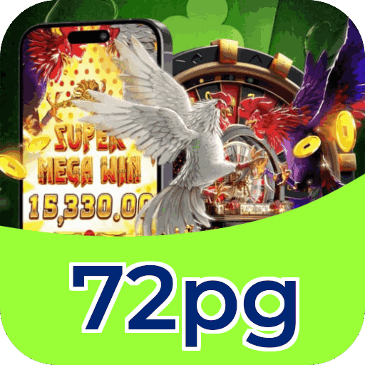 Instalação Android 72pg