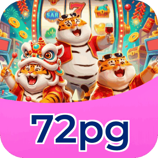 Fortune Rabbit - RTP 96.77%