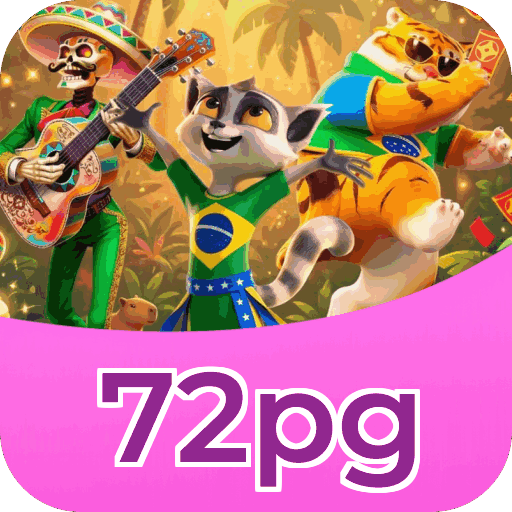 Mahjong Ways Slot - PG Soft