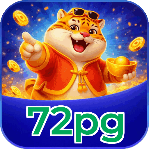 Bônus de R$99 + Cashback 10% na 72pg