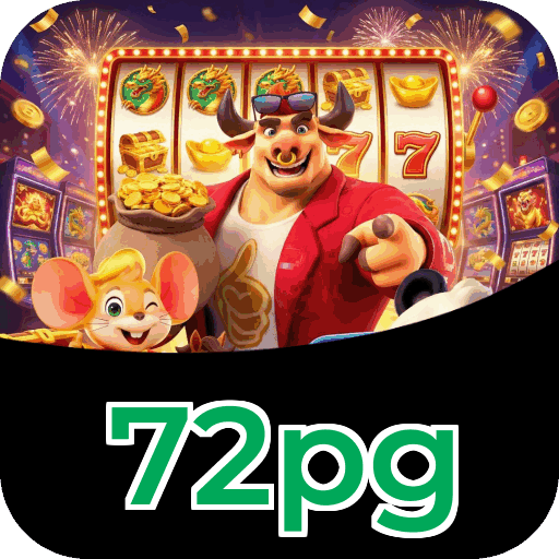 Jogos Fortune 20+