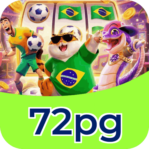 Jogos de Slot 500+