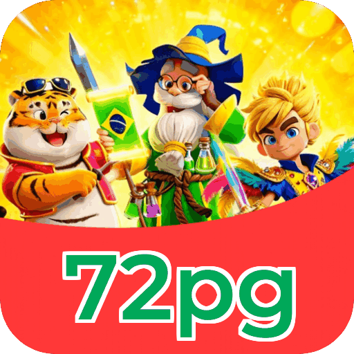 Fortune Dragon - Jogo temático asiático
