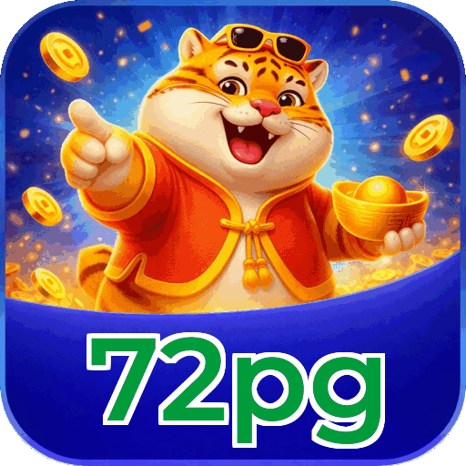Cadastro 72pg - Crie sua conta e ganhe R$99
