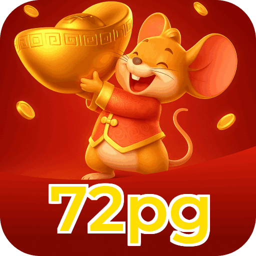 Bônus exclusivo de R$99 + 50 giros grátis para download do APK 72pg