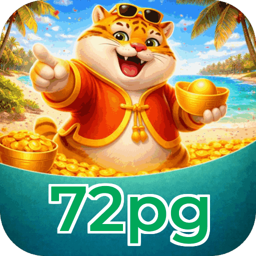 Download Oficial 72pg - App para PC e Celular