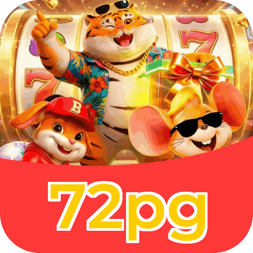 Performance 72pg