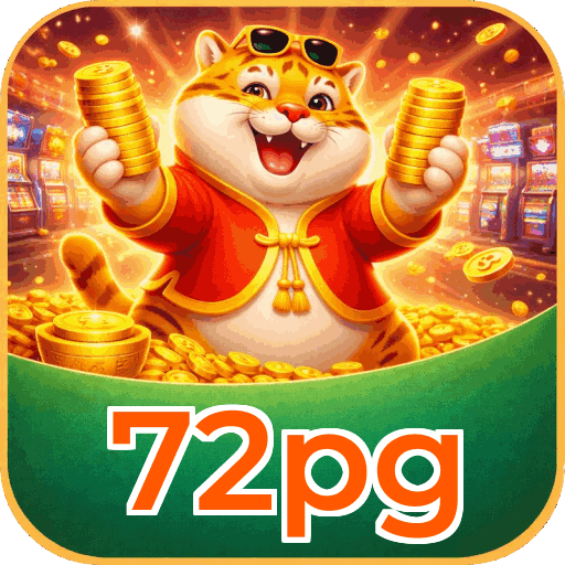 Equipe Editorial 72pg