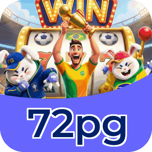 Fortune Tiger Slot Game