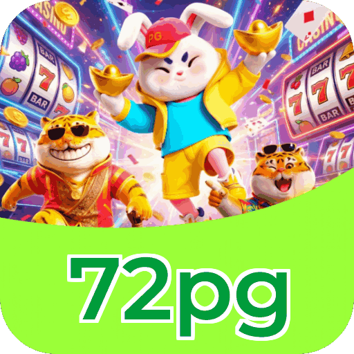 Instalar APK 72pg