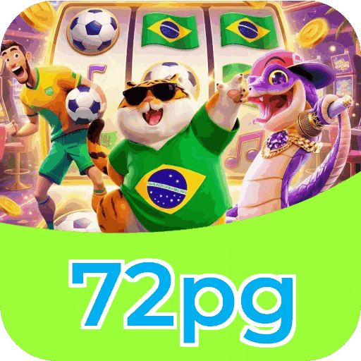 João Silva ganhou R$ 2.5M no Fortune Tiger