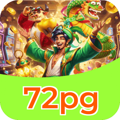 Fortune Rabbit - Slot Fortune series