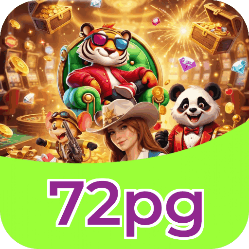 Fortune Tiger - RTP 96.81%