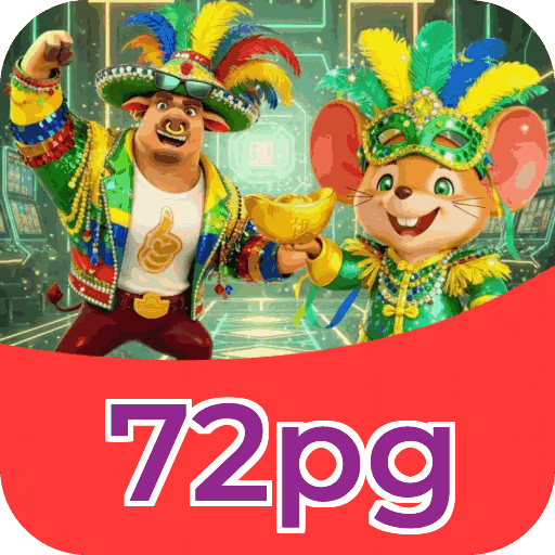 Download iOS 72pg