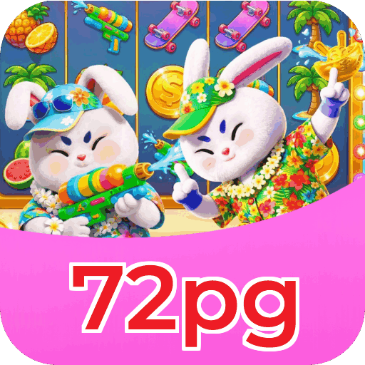 Acessar jogos e bônus no APK