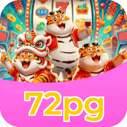 Sweet Bonanza - Slot popular com multiplicadores