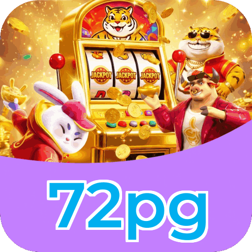 Mahjong Ways - Slot com múltiplas formas de ganhar