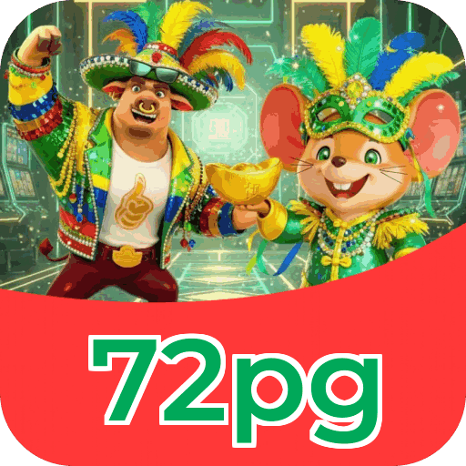 Pagamentos e segurança no app