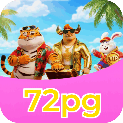 Sweet Bonanza Slot - Pragmatic Play