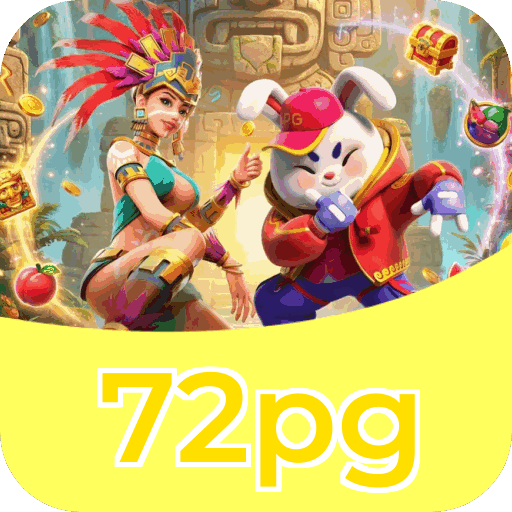 Cashback semanal 72pg