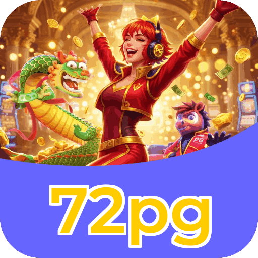 Slots Premium da PG Soft na 72pg