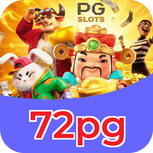 Fortune Tiger - Jogo mais popular do Brasil