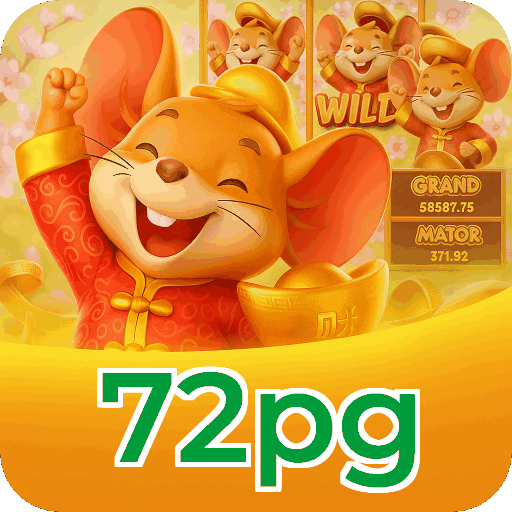 Catálogo de jogos 72pg com bônus