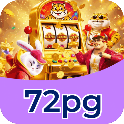 PG Slots Collection