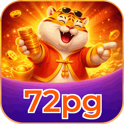 Bônus 72pg de R$5.000 + 500 giros grátis