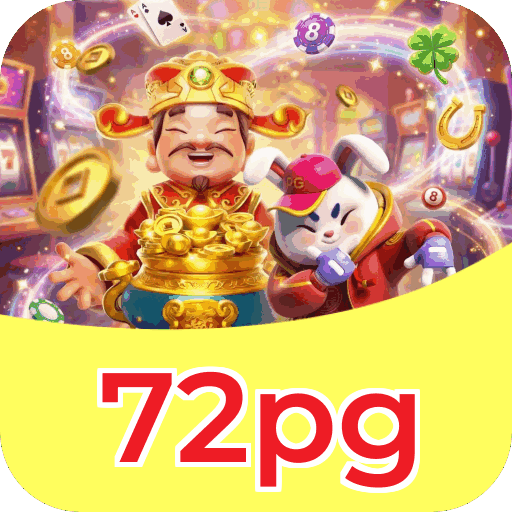 Baixar APK 72pg