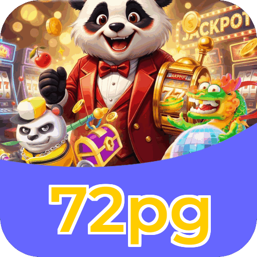 Fortune Tiger - Slot com RTP 96.81%