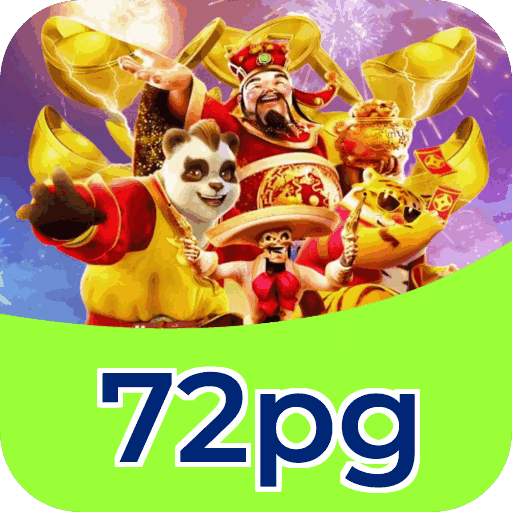Download Mobile