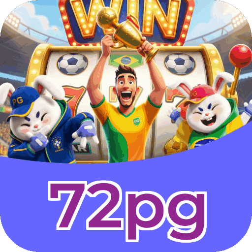 Download PC 72pg